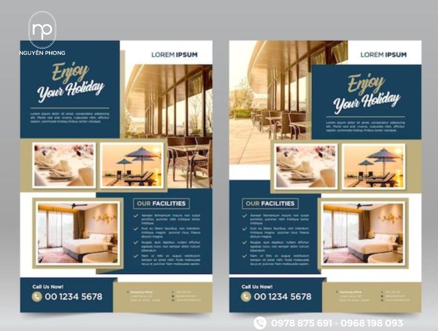 brochure-khach-san-22